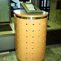 vuoronumerojärjestelmä