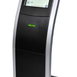 vuoronumerojärjestelmä