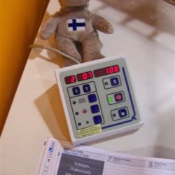 vuoronumero-kutsulaite-rwm