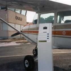 vuoronumerojärjestelmä